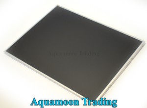 DELL-Inspiron-8000-8100-8200-Latitude-C800-C810-C840-UXGA-Screen-LCD-9H753