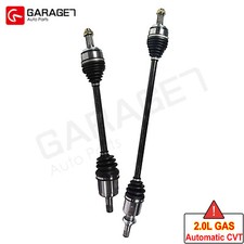For 2016 17 18 19 20 2021 Honda Civic 2.0L w/...