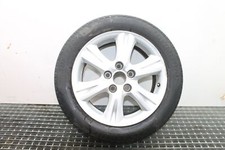 Jantes Lexus RX
