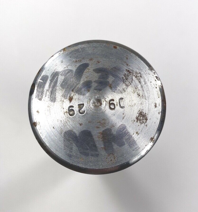 【Na♥】 adidas Zx (Negative - 25th Anniversary Pack) - Releases