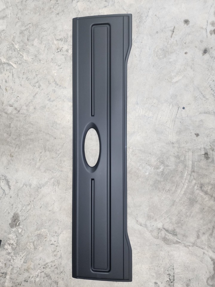 2021 2024 Ford F150 Air Design Tailgate Applique VML3Z99425A34A eBay