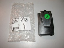 New Honeywell PHD6 Battery 54-54-106