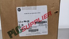 VPL-B0753F-PJ12AA Servo Motors VPLB0753FPJ12A...