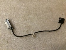 HP Presario Cq56 Optical Disk DVD Drive Connector CLHAX6CB03P