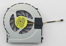 Fan HP Pavilion DV6-3000 Series 606575-001 610777-001 610778-001 622029-001