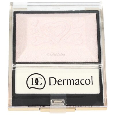 Dermacol Illuminating Palette 9 g