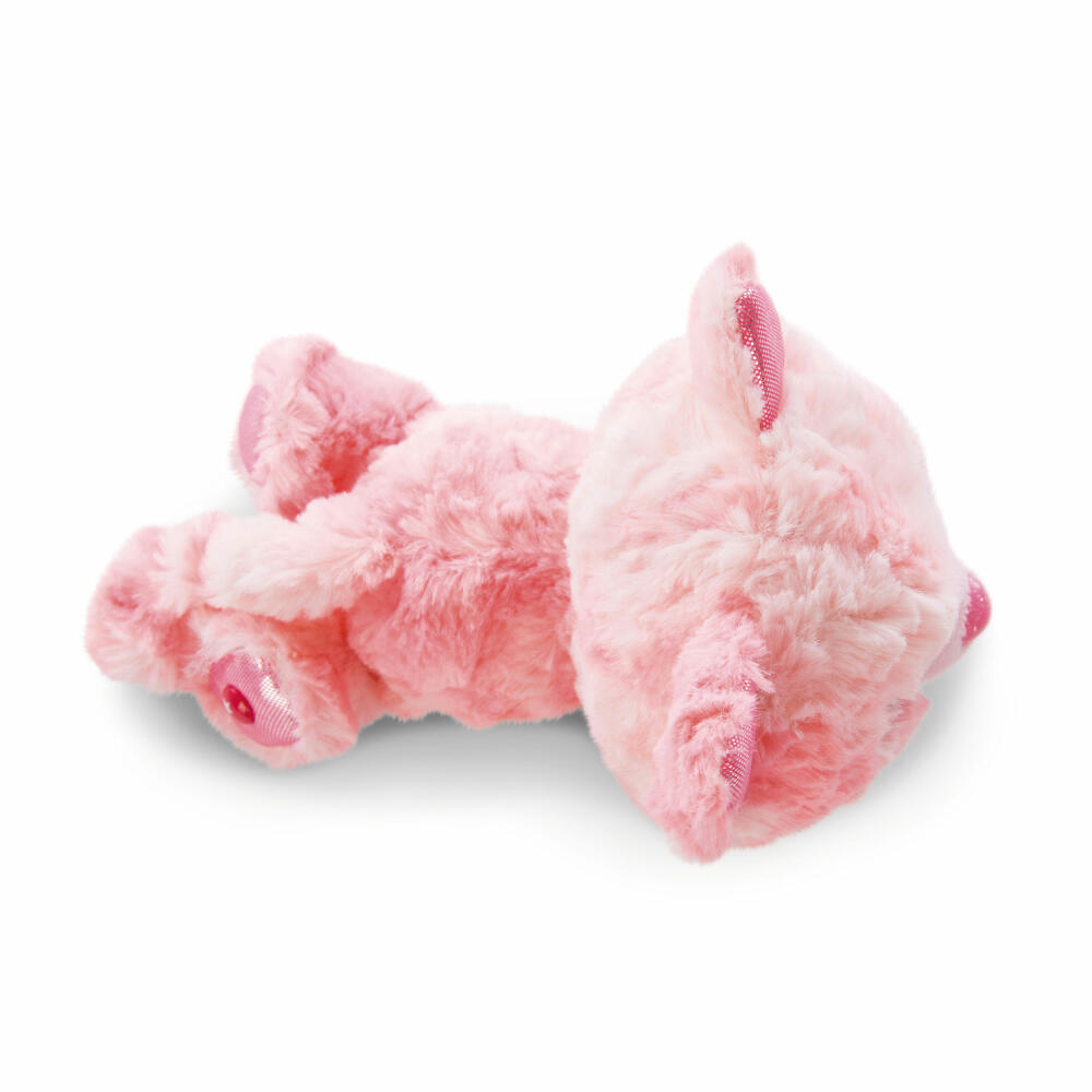 Thumbnail - Nici Glubschis Cute Edtion Katze Dreamie Liegend Plüschtier