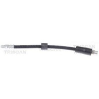 Bremsleitung Flex. BMW T. 5 (E39) 2.0-4.4 97-04 Le/Pr