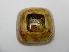 Bild 3 von 7