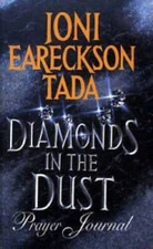 Diamonds in the Dust - Paperback By Tada, Joni Eareckson - ACCEPTABLE