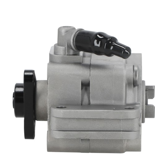 Power Steering Pump For BMW E81 E84 E87 E88 E90 E91 E92 E93 X1 X3 32414032923 - Picture 7 of 11