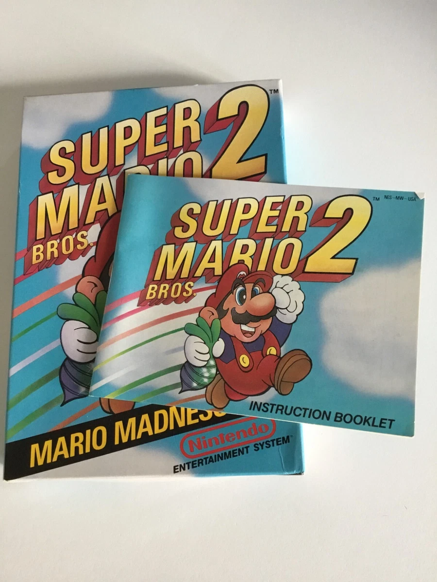 Nes game boxes 2025