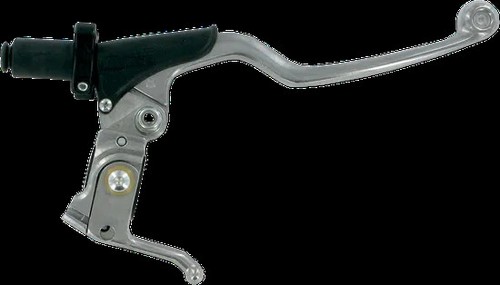 Motorcycle Side Stands for Kawasaki KX250F for sale