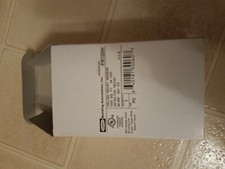 CEILING MOUNT SENSOR 1000 SQ. FT.  24 VDC DETERCTOR TECHO 94 MM. 24V CD