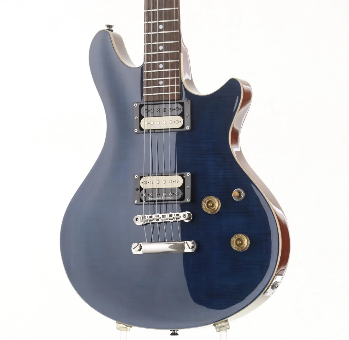 エドワーズ ポットベリー Edwards Potbelly