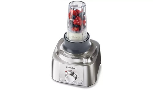 kenwood fdp65 180si