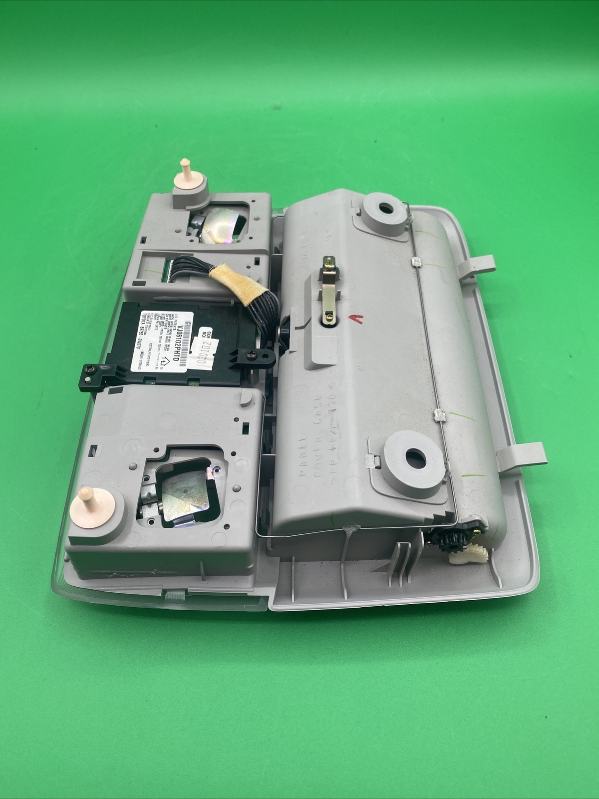 2002 2003 Lexus ES300 2004 ES330 Overhead Console Dome Map Light 89755