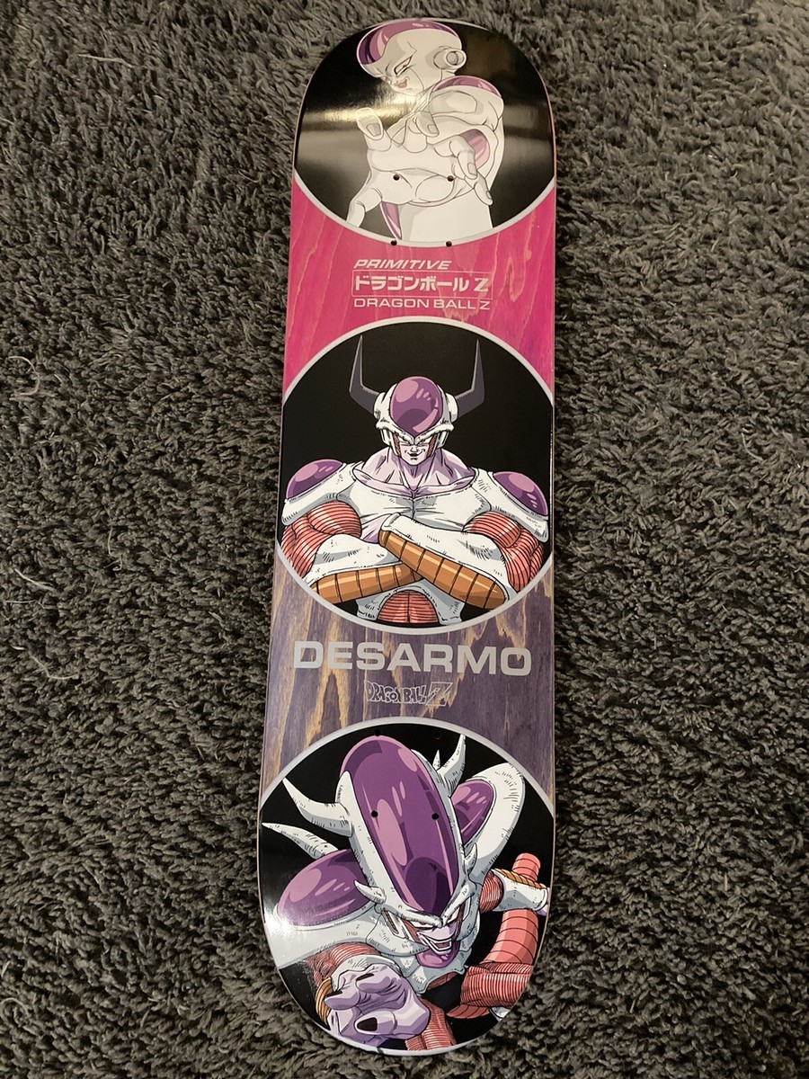 primitive deck yugioh Yu-Gi-Oh! Blind Box Deck Series 2