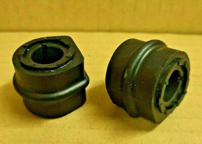 2x Stabilisatorlager Gummilager vorne für Ford Galaxy Vw Sharan Seat Alhambra