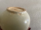 Chinese Tang dynasty pottery jar — photo 3