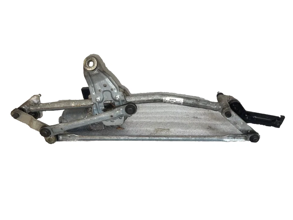 Motor limpiaparabrisas Volkswagen Passat 2007 3397020964 Foto 2 de 3