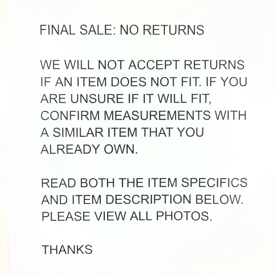 Pantalones de chándal de pana KENZO $395 en marrón marroquí para hombre talla mediana Foto 2 de 4