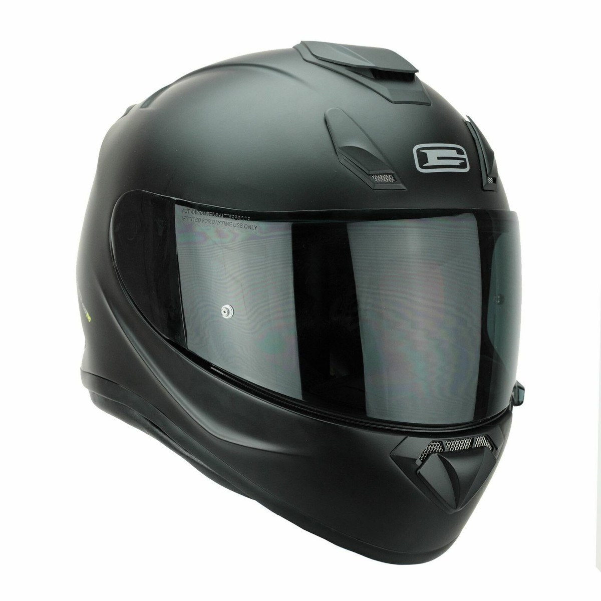 best snowboard helmets 2019 uk Best Snowboard Helmets 2019-2020 |
