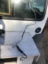 Climatisation et Accessoires Ford FIESTA