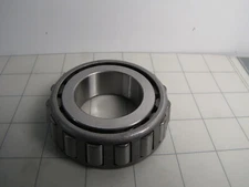 NEW Peer 350A Tapered Roller Bearing Cone 