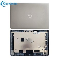 New LCD Back Cover Rear Lid For Dell Latitude 5310 E5310 0H0MJJ H0MJJ 13.3"