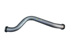 2025 HONDA CR-V CRV HYBRID 2.0L SPORT WATER CONNCTING PIPE 1k #B