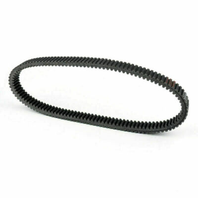 8DN-17641-01 Drive Belt Fits Yamaha Apex RX10 MM600/MM700 LTX GT RX10LTGT SS UE