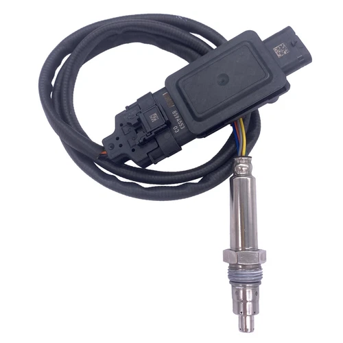 Nox Sensor 8594553 For BMW 520d G30 xDrive B47 X3 G01 X4 G02 G05 G20 G21 G31 G32 - Foto 5 di 8