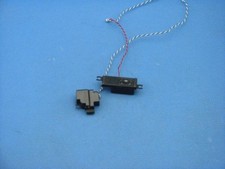 Haut-Parleur Samsung R40PLUS Notebook 10075586-35435