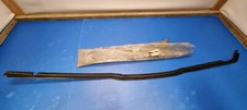 Joints Peugeot J5