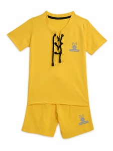baby boy nikar shirt