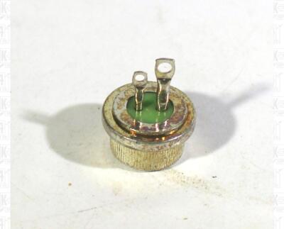 Motorola MCR2818R-4 SCR Silicon Controlled Rectifier NOS Unpackaged