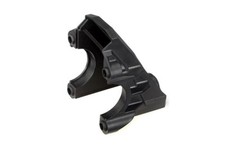 Traxxas X-Maxx Differential Diff Housing Fron...