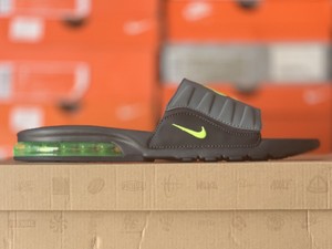 air max 95 slides Off 70% - www 