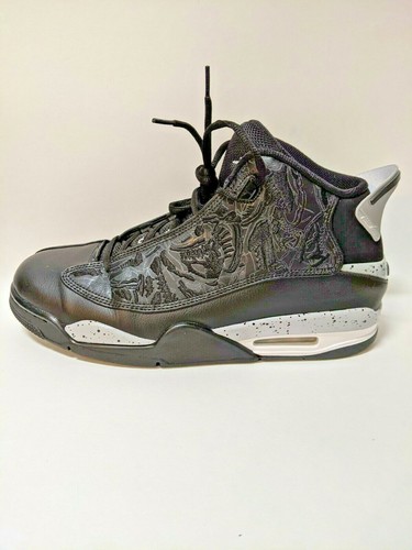 Air Jordan Dub Zero - Oreo - Size 11.5 