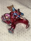 Collectibles Mood Dragon Lot Of ( 6 )Limited Edition Numbered — photo 8