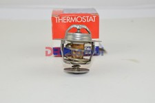 Thermostat Rover 200