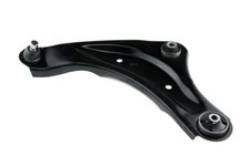 Triangle de suspension Nissan Pulsar