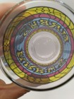 Afbeelding 5 van 6