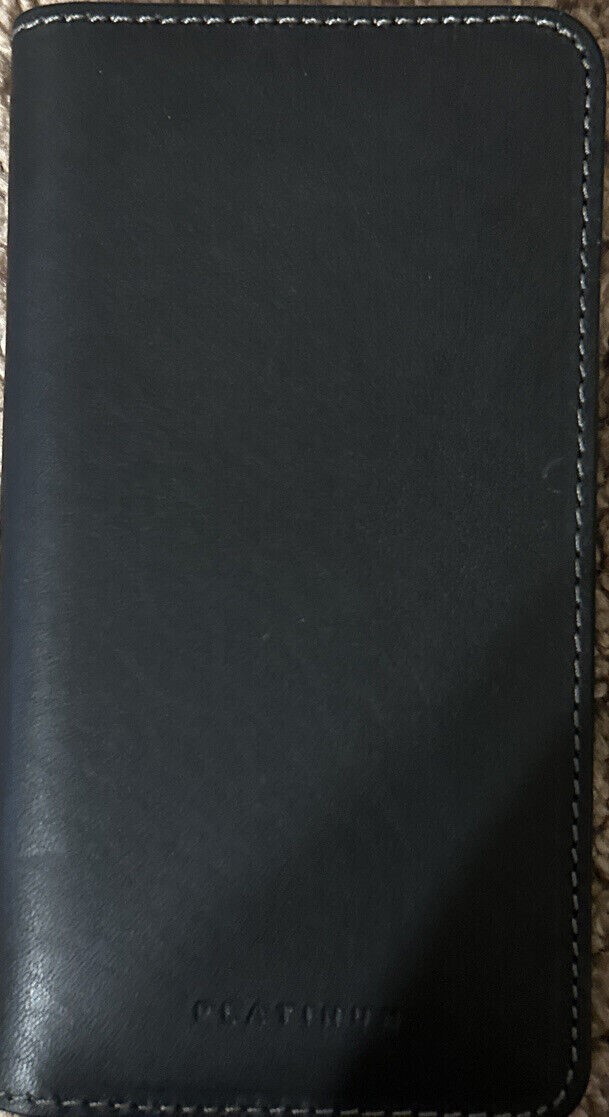 Picture 1