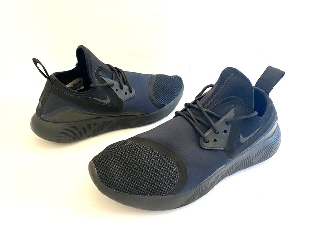 lunarcharge essential