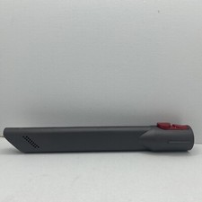 NEW Genuine Dyson V7 V8 V10 V11 V15 Cordless Vacuum Crevice Attachment Tool