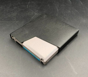 Wheel of Fortune: Family Edition (Nintendo Entertainment System, NES) in Box