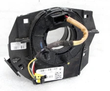 Dodge Caravan VW Routan OEM CLOCKSPRING contact reel 56046496 Town Country 08-20