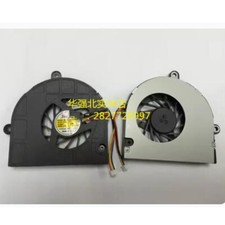 New Cooling Fan for ACER 5253 5336 5733 5552 5250 5742 5740 Notebook Fan Parts